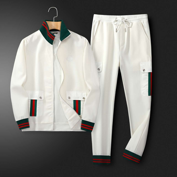 ブランドセット正面デザイン